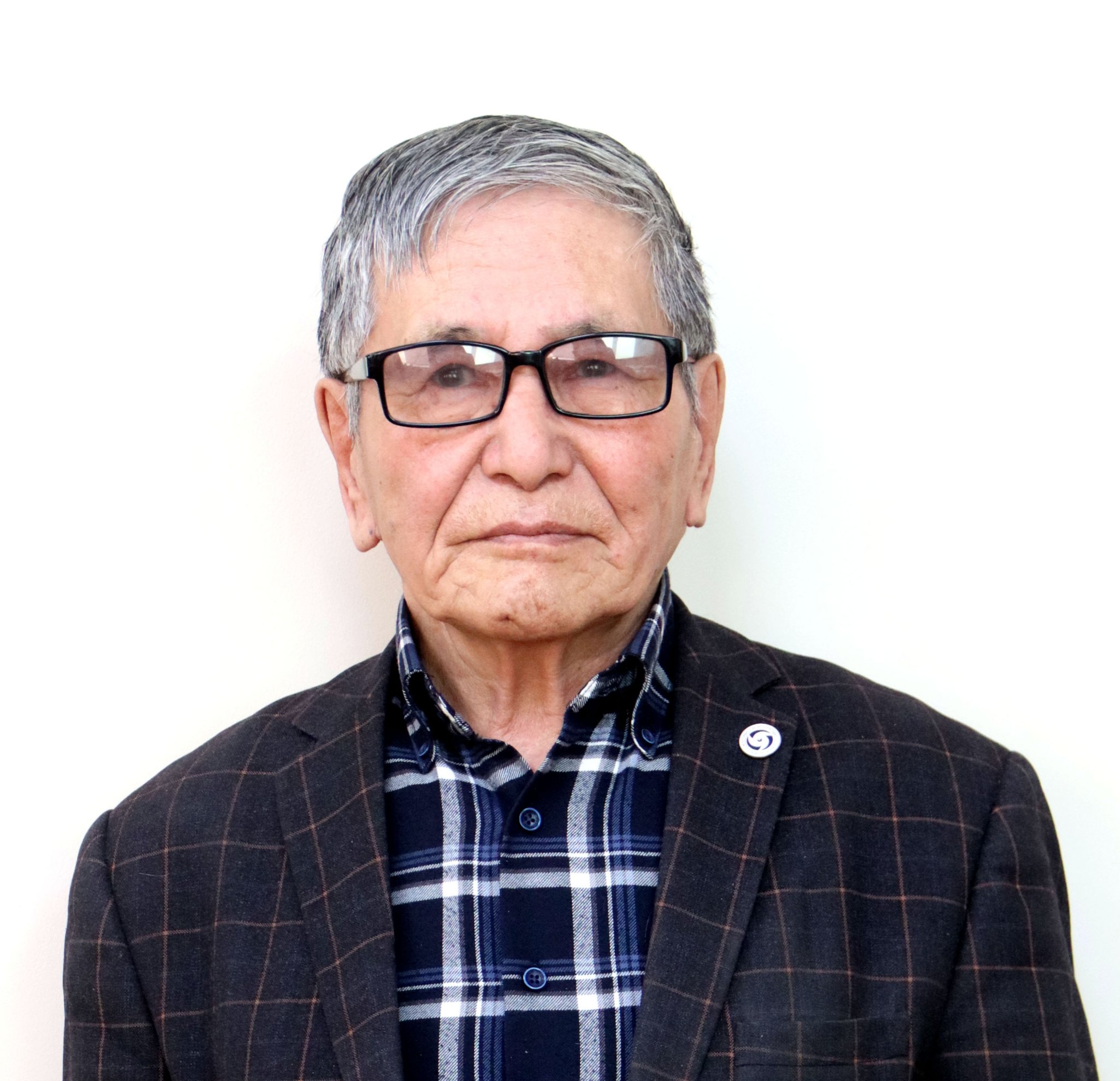 Дуламын ЦЭРЭННАДМИД